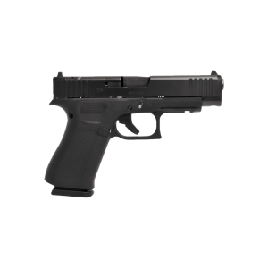 GLOCKR G48 Gen5 MOS 9MM 4 FS 215RD