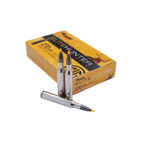 Sig Sauer: 270 Win, 140gr Elite Hunter, Tipped, 20/Box