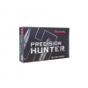 Hornady: Precision Hunter 6.5 PRC, 143gr ELD-X , 20/Box