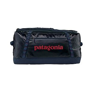 Patagonia 49352