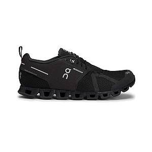 Men's Cloud Waterproof Shoes -  On Running, 19.99986