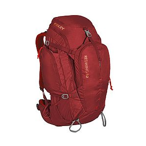 Redwing 50 Backpack -  Kelty, 22615216