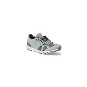 Men's Cloud Shoes -  On Running, 19.99835