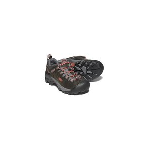 Women's Targhee II Waterproof Shoes -  Keen Footwear, 1022815