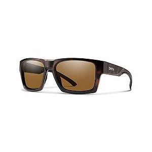Outlier XL 2 Sunglasses -  Smith, 20067351S59SP