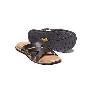 Women's Sofia Slide Sandals -  Keen Footwear, 1020465
