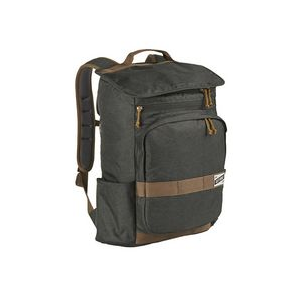 Ardent 30L Backpack -  Kelty, 22611417