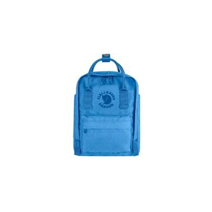 Re-Kanken Mini Backpack -  Fjall Raven, F23549