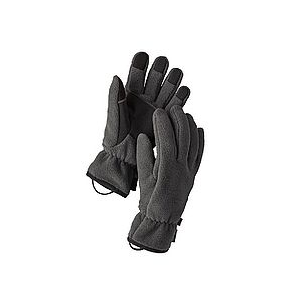 Synchilla Gloves product image