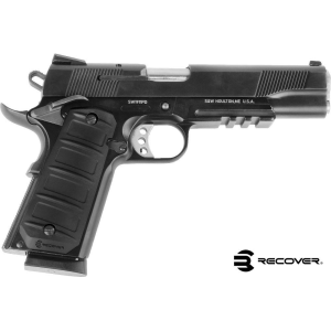 RG15 RUBBER GRIP