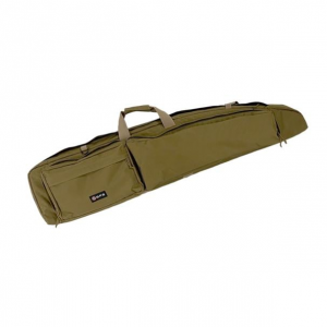 GPS 50" Double Bolt Rifle Case