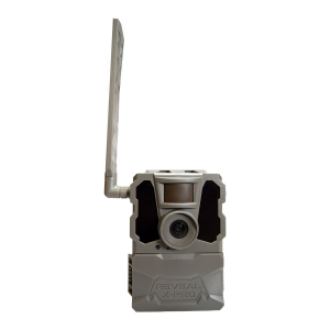 Tactacam X-Pro Trail Camera