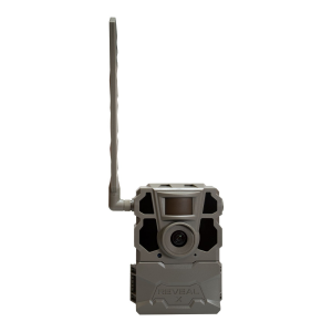 Tactacam X Gen 2.0 Trail Camera