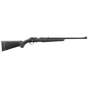 Ruger American .22 LR 22" Rifle 10 Round