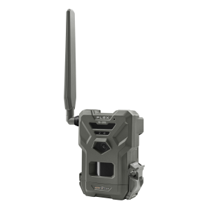 SpyPoint Flex-G36 Dual Sim Cellular Trail Camera