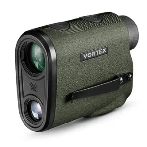 Vortex Diamondback HD 2000 Laser Rangefinder