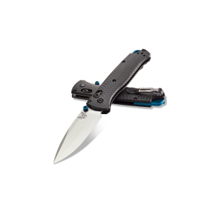 Benchmade Bugout Folding Knife 535-3