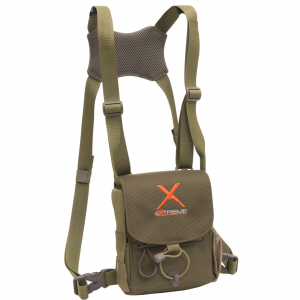 Alps Bino Harness X