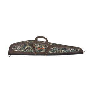 Allen 48" Bonz Rifle Case in Bonz Camo Print