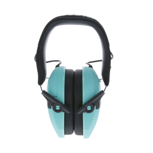 Walker's Game Ear Razor Slim Electronic Earmuffs