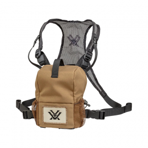 Vortex GlassPak Sport Binocular Harness