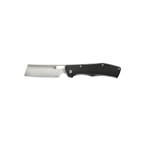 Gerber Flatiron Folding Knife