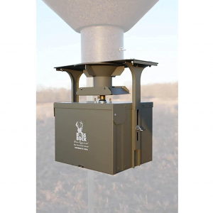 Boss Buck 12V Auto Feed Kit