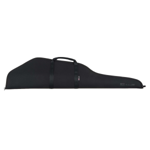 Allen Company 48" Leadville Rifle Case in Black