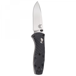 Benchmade Barrage AXIS-Assist Folding Knife