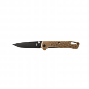 Gerber Zilch Folding Knife