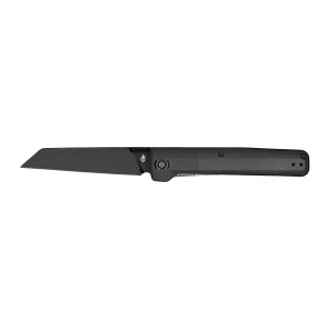 Gerber Pledge EDC Folding Knife