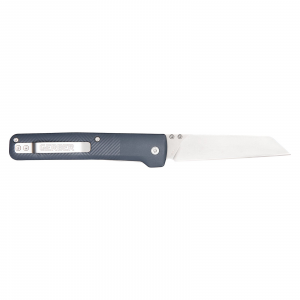 Gerber EDC Pledge Folding Knife