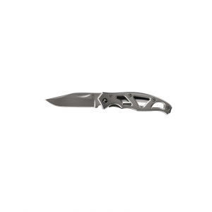 Gerber Paraframe Mini Folding Knife