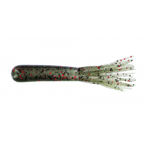 Salt Tube