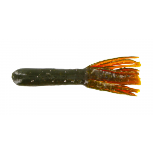 Tour Flipper Tube