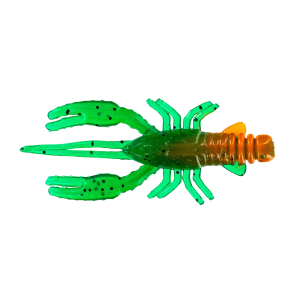 Craw