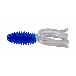Slab Tube