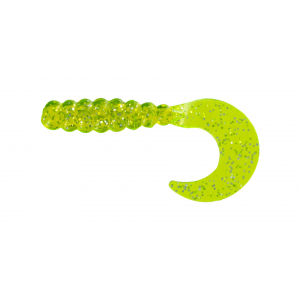 2" Fat Grub