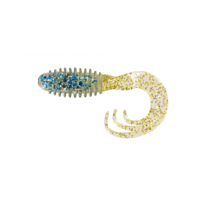 Ring Triple Tip Grub