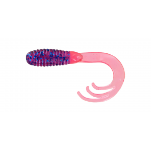 Triple Tip Grub
