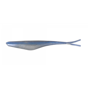 Jerk Minnow