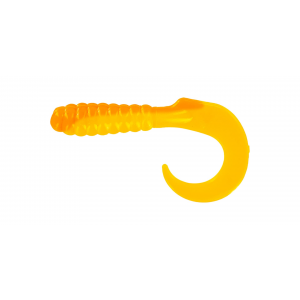 Curl Tail Grub