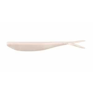 Scentsation Slim Minnow