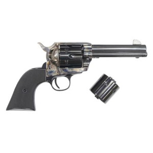 EMF 1873 Great Western Gunfighter II 45LC/45 ACP Single-Action Revolver