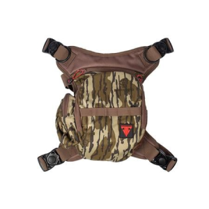 Trophyline E.S. Thigh Rig