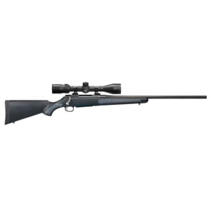 Thompson Center Venture 308 Winchester Bolt-Action Rifle with Vortex 4-12x40mm Diamondback Scope