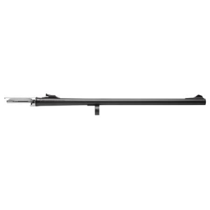 Benelli M1/M2 12 Gauge 24 Inch Rifled Slug Barrel