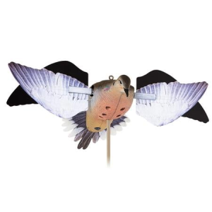Avian X PowerFlight Robo Dove