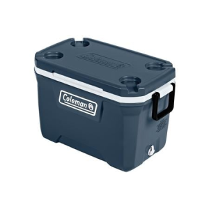 Coleman 316 Series 52-Quart Hard Cooler