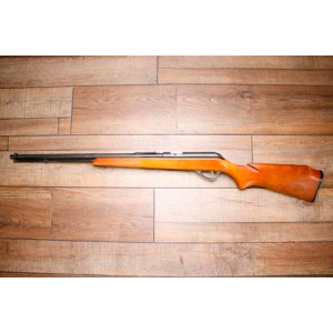 Revelation Revelation 110 S,L,LR Police Trade-In Rifle